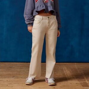 NWT BDG Kylie Kick Flare - Size 30